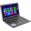 DELL Inspiron 3542 <3542-4200> i3  4005U/4/500/DVD-RW/WiFi/BT/Win8/15.6"/2.31 кг