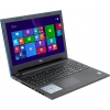 DELL Inspiron 3542 <3542-4194>  i3  4005U/4/500/DVD-RW/WiFi/BT/Win8/15.6"/2.31  кг