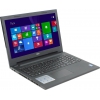 DELL Inspiron 3542 <3542-4019>  i3  4005U/4/500/DVD-RW/WiFi/BT/Win8/15.6"/2.31  кг