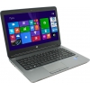 hp ProBook 640 G1 <H5G67EA#ACB>  i5  4200M/4/500/DVD-RW/3G/WiFi/BT/Win7Pro/14"/2.1  кг