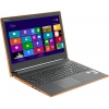 Lenovo IdeaPad Flex15 <59401913> i3  4010U/4/500SSHD/GT720M/WiFi/BT/Win8/15.6"/2.26 кг