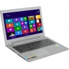 Lenovo IdeaPad Z510 <59433791> i5  4200M/8/1Tb/DVD-RW/GT740M/WiFi/BT/Win8/15.6"/2.35 кг