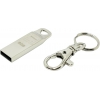 Strontium <SR8GSLAMMO> USB2.0 Flash Drive  8Gb (RTL)