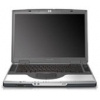 HP NX7010 <DJ342A#ACB>  P-M 1.4/256/40/DVD-CDRW/BLUETOOTH/WIFI/WINXP PRO/15.4"WXGA