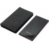 Внешний аккумулятор HIPER Power Bank <SLIM3500>  (microUSB  1А,  3500mAh,Li-Pol)
