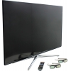 48" LED ЖК телевизор  Samsung UE48H6200AK (1920x1080, HDMI, LAN, WiFi, USB, 2D/3D,  DVB-T2, SmartTV)