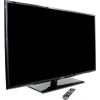 46" LED ЖК телевизор  Samsung UE46H6203AK (1920x1080, HDMI, LAN, WiFi, USB,  2D/3D,  DVB-T2,  SmartTV)
