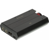 Портативный усилитель Creative Sound Blaster E5 (70SB159000001)