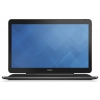 Ультрабук-трансформер Dell Latitude 7350 Core M 5Y10/4Gb/SSD256Gb/Intel HD Graphics 5300/13.3"/Touch/FHD (1920x1080)/Windows 8.1 Professional 64/black/WiFi/BT/Cam (7350-8901)