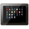 Планшет IRU Pad Master R9704G RK3188 (1.6) 2C/RAM1Gb/ROM16Gb 9.7" IPS 1024x768/WiFi/2Mpix/2Mpix/Android 4.2/черный/Touch/mHDMI/8000mAh (919387)