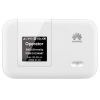 Модем 4G Huawei e5372 VT USB Да VPN Firewall +Router внешний черный