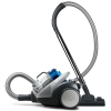 Пылесос Electrolux ZT3570 серый 1500Вт