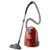 Пылесос Electrolux ZCE2410DB красный 2400Вт