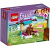 Конструктор Lego Friends Жеребенок (элем.:43) пластик (от 5 до 12 лет) (41089)