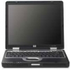HP NX5000 <DU304A#ACB> P-M-1.5/512/40/DVD-CDRW/WIFI/15"XGA