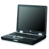 COMPAQ NX5000 P160 <DU306A#ACB> P-M 1.6/512/60/DVD-CDRW/BLUETOOTH/WIFI/WINXP/15"XGA