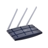 Маршрутизатор TP-LINK TL-WR1045ND Беспроводной гигабитный маршрутизатор серии N, скорость до 450 Мбит/с