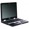 COMPAQ NC4010 P150 <DY886AA#ACB> P-M-1.5/256/30/BLUETOOTH/WINXP PRO/12.1"XGA