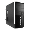 Корпус MIDITOWER ATX 450W EAR001 Inwin Inwin