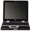 HP NC4000 <DG989A#ACB> P-M-1.3/256/30/NOCD/NOFDD/WINXP PRO/BLUETOOTH/12.1"XGA