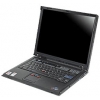 IBM THINKPAD R51 2887-AVG <UJ0AVRT> P-M-715(1.5)/256/40(5400)/DVD-CDRW/WIFI/WINXP PRO/15.0"XGA