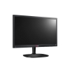 Монитор 19" W/LED BLACK 19M35A-B LG