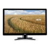 Монитор 22" G226HQLHBD BLACK UM.WG6EE.H01 Acer