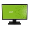 Монитор 22" V226HQLBMD BLACK UM.WV6EE.010 Acer