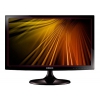 Монитор LCD 20" S20D300NH LS20D300NH Samsung