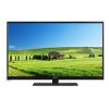 Телевизор LCD 47" 3D STV-LC47S660FL00 Supra