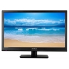 Телевизор LCD 22" STV-LC22500FL Supra