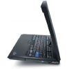 IBM THINKPAD R50E 1834-9BG <UR09BRT> P-M-715(1.5)/256/40/DVD-CDRW/WINXP/15.0"XGA