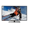 Телевизор LCD 32" RL-32D1309T2C Rolsen