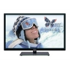 Телевизор LCD 32" RL-32S1502T2C Rolsen