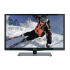 Телевизор LCD 42" RL-42D1307FT2C Rolsen