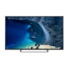 Телевизор LCD 42" STV-LC42T900FL Supra