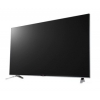Телевизор LCD 55" 3D 55LB680V LG