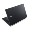 Ноутбук VN7-791G CI7-4710HQ 17" 12GB/2TB NX.MTHER.003 Acer