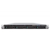 Intel SERVER CHASSIS WILDCAT PASS R1304WTXXX 936121 (R1304WTXXX936121)