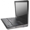 IBM THINKPAD G40 2388-4TG <TG04TRT> P4-2.8/256/40/DVD-CDRW/WINXP/15"XGA