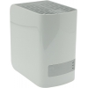 WD <WDBZVM0120JWT-EESN> My Cloud Mirror 12Tb EXT (RTL)  GbLAN, USB3.0
