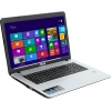 ASUS X751LN <90NB06W5-M00760>  i7  4510U/6/500/DVD-RW/840M/WiFi/BT/Win8/17.3"/2.7  кг