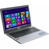 ASUS X550ZA <90NB07A2-M00130> A8  7200P/4/1Tb/DVD-RW/WiFi/BT/Win8/15.6"/2.28 кг