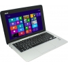 ASUS Transformer Book T200TA  <90NB06I4-M00650>  Z3775/2/500+32SSD/WiFi/BT/Win8/11.6"/1.64  кг