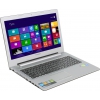 Lenovo Z50-70 <59439685> i5  4210U/6/1TbSSHD/DVD-RW/840M/WiFi/BT/Win8/15.6"/2.34 кг