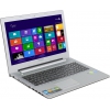Lenovo Z50-70 <59430326>  i5  4210U/6/500SSHD/DVD-RW/GT820M/WiFi/BT/Win8/15.6"/2.34  кг