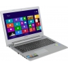 Lenovo Z50-70 <59429353>  i3 4030U/4/1TbSSHD/DVD-RW/840M/WiFi/BT/Win8/15.6"/2.3 кг