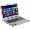 Lenovo Z50-70 <59430324> i3  4030U/4/500SSHD/DVD-RW/820M/WiFi/BT/Win8/15.6"/2.32 кг