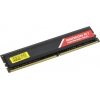 AMD <R744G2133U1S> DDR4 DIMM 4Gb  <PC4-17000> CL15