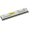 AMD <RS316G1601R24SU> DDR3 DIMM 16Gb <PC3-12800> ECC  Registered+PLL, CL11